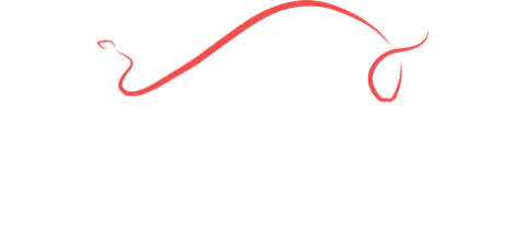 Geppas
