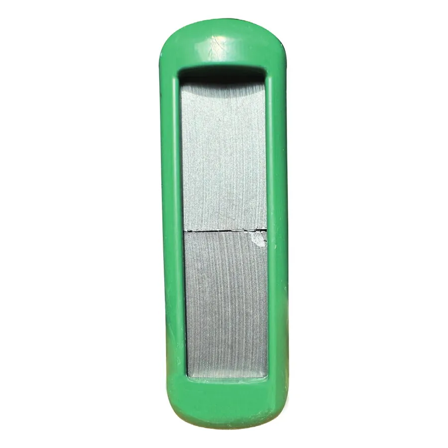 Plastik Kafesli Mıknatıs