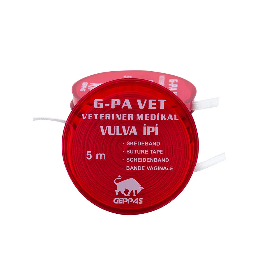 Vulva İpi